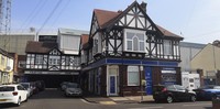 Fratton Park