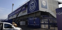 Fratton Park