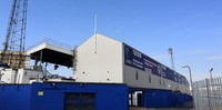 Fratton Park