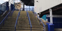 Fratton Park