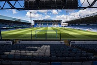 Fratton Park