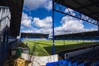 Fratton Park