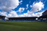 Fratton Park