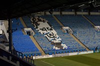 Fratton Park