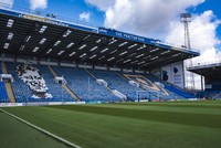 Fratton Park