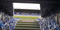 Fratton Park