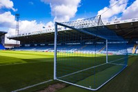 Fratton Park