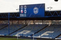 Fratton Park