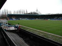 Gigg Lane