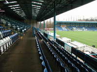 Gigg Lane