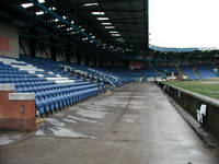 Gigg Lane