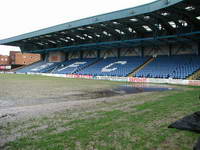 Gigg Lane