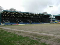 Gigg Lane