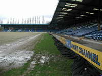 Gigg Lane