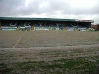 Gigg Lane