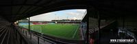 Sands Venue Stadium (Glanford Park)