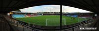 Sands Venue Stadium (Glanford Park)