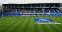 Goodison Park