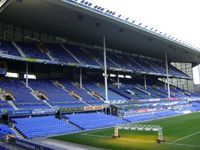 Goodison Park