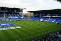 Goodison Park