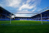 Goodison Park