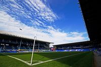 Goodison Park