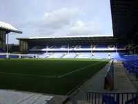 Goodison Park