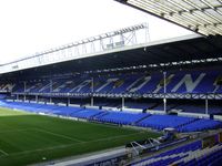 Goodison Park