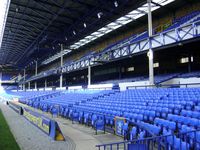 Goodison Park