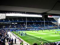 Goodison Park