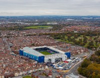 Goodison Park