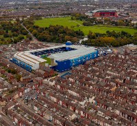 Goodison Park