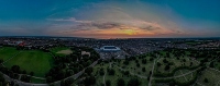 Goodison Park