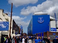 Goodison Park