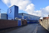 Goodison Park