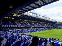 Goodison Park