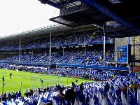 Goodison Park