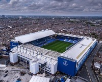 Goodison Park