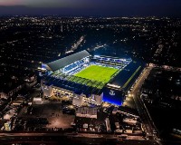 Goodison Park