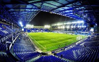 Goodison Park