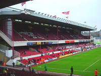 Highbury