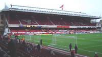 Highbury