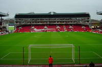 Highbury