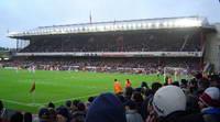 Highbury