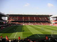 Highbury