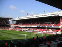 Highbury