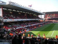 Highbury