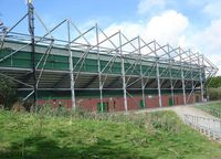 Home Park