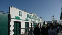 Home Park