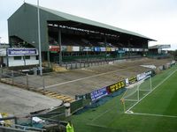 Home Park